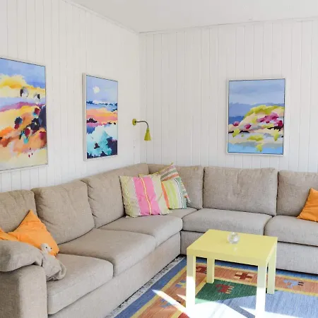 Holiday Xxxvi Holiday home *