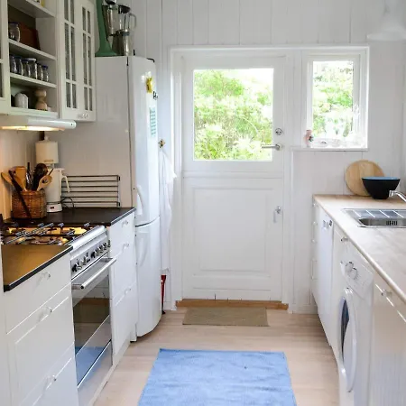 Holiday Xxxvi Holiday home