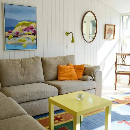 Holiday home Holiday Xxxvi