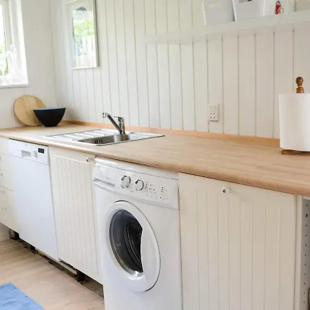 Holiday Xxxvi Holiday home