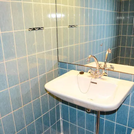 Holiday Xxxvi Holiday home